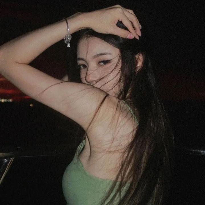 大卫·林奇：艺术人生