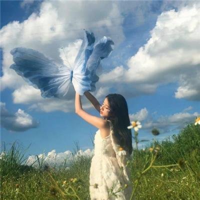 媳妇是怎样炼成的