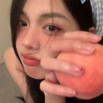 幸福快车
