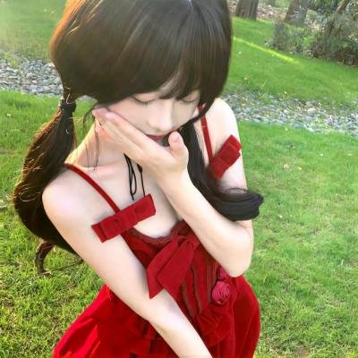 公司里的小小前辈