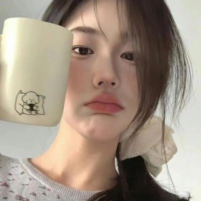 明月守护者