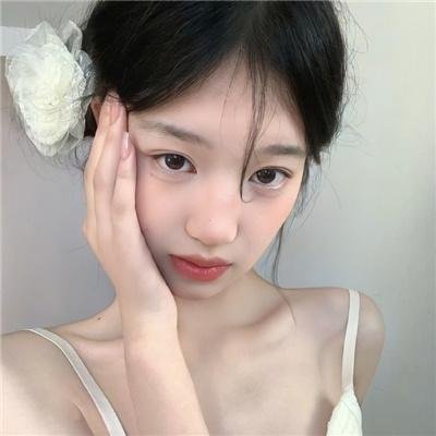 幽灵连线
