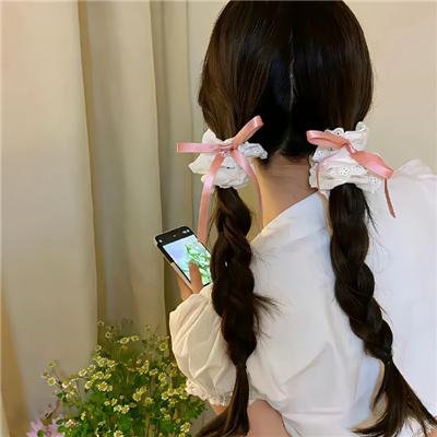 燃情