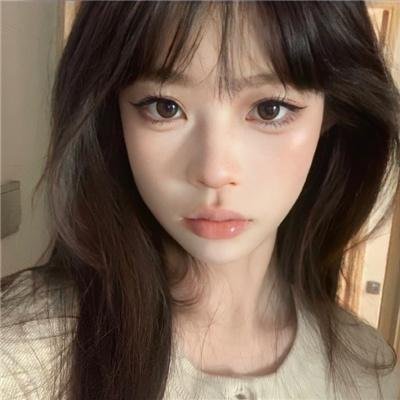 波丽露狂想曲