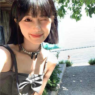纽约我爱你