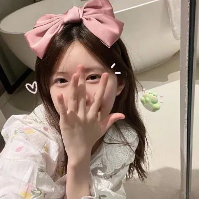房子的故事