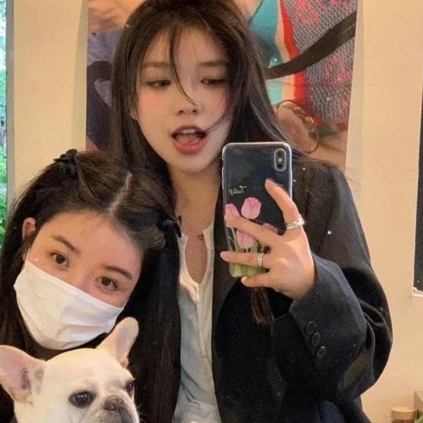 月光光心慌慌1978