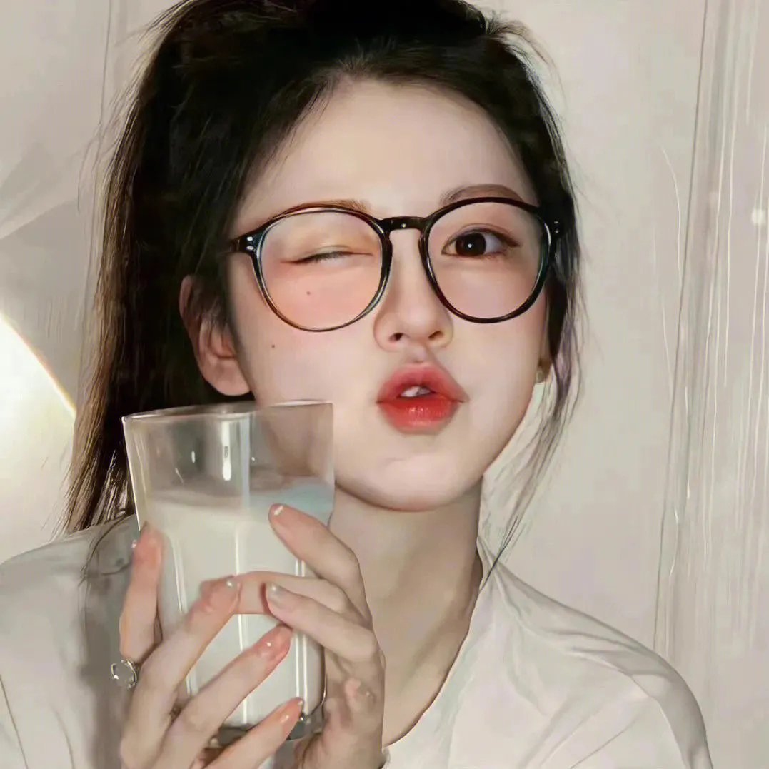 肖叮叮的剿匪记
