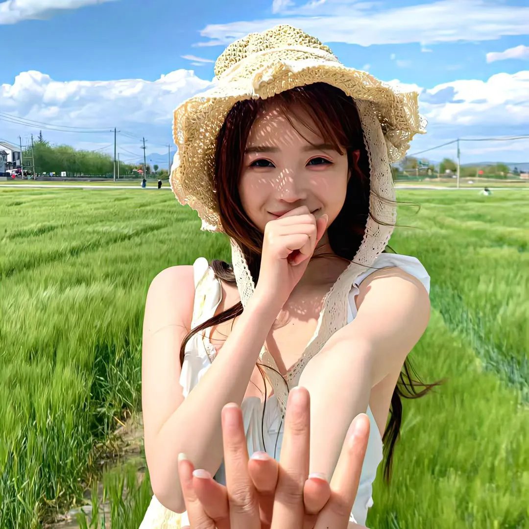 兔子