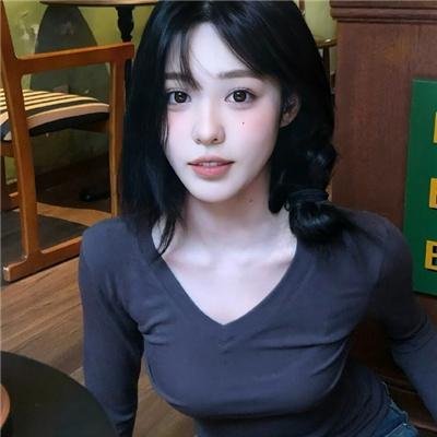 继承人