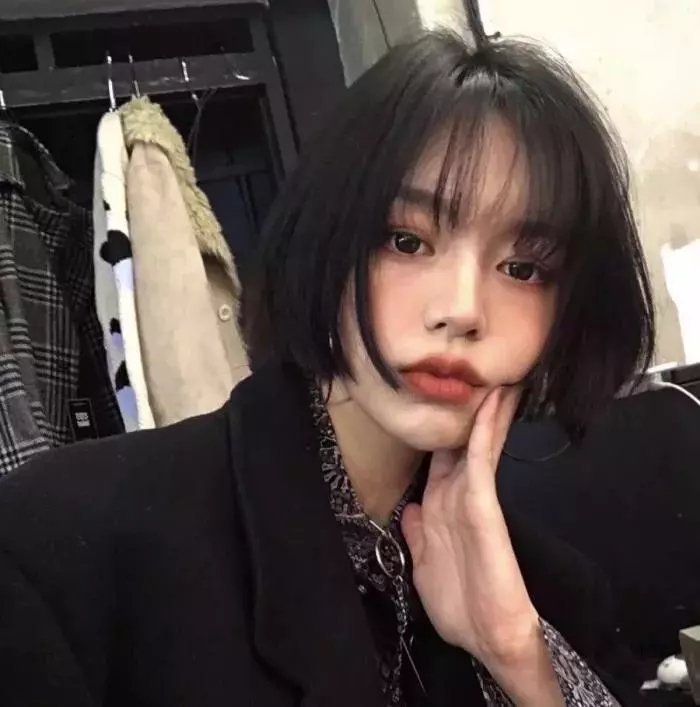 听风捉影