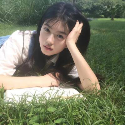 我的儿子，我的宝贝
