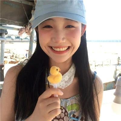 马格达拉