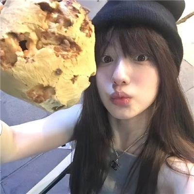 我重生了:接招吧前夫哥