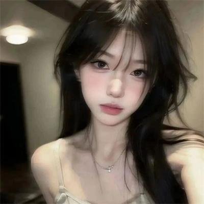 嚣张狂妃