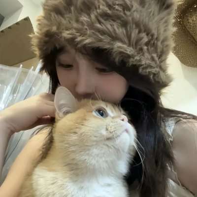 拉羊的孩子
