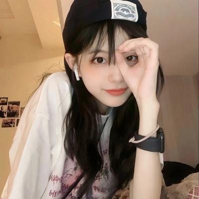 模型姐妹