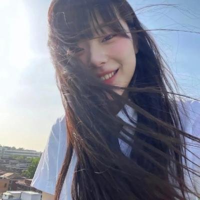 入侵
