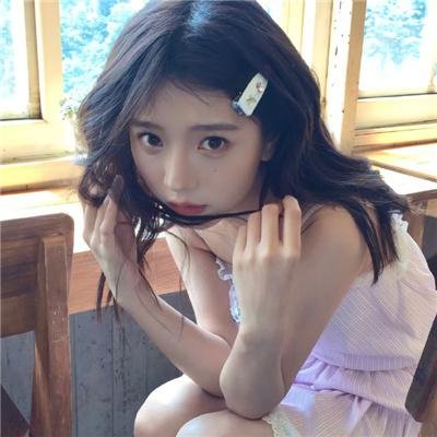倾巢而出